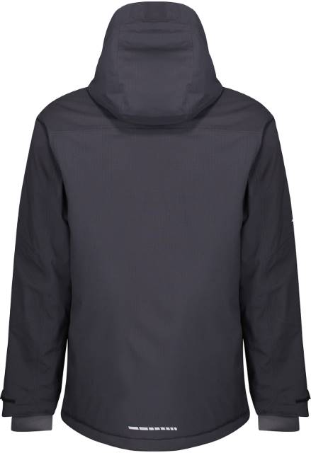 Regatta Performance Jacke "X-Pro Marauder III" TRA208